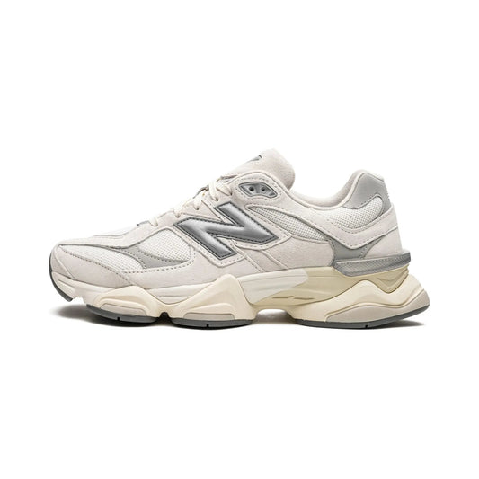 New Balance 9060 Moonbeam Sea Salt