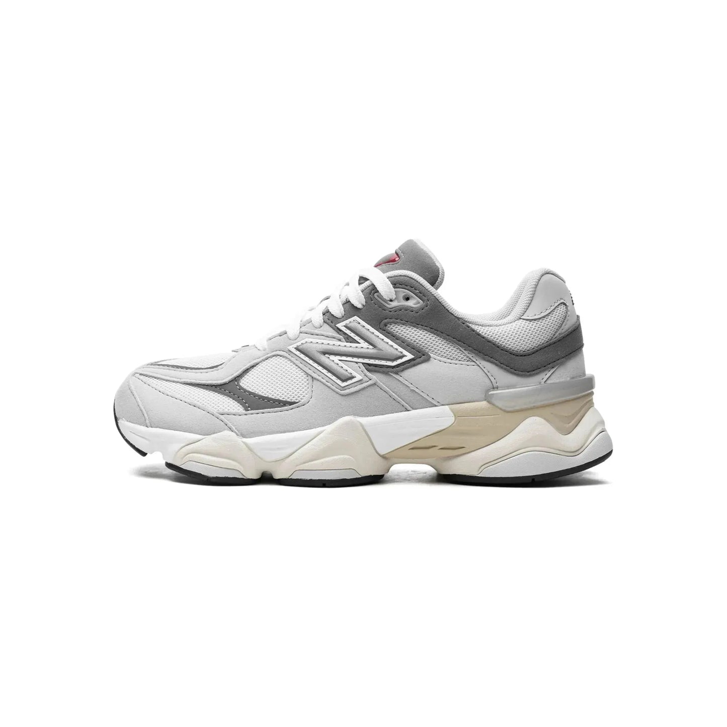 New Balance 9060 "Rain Cloud" - Manore Store