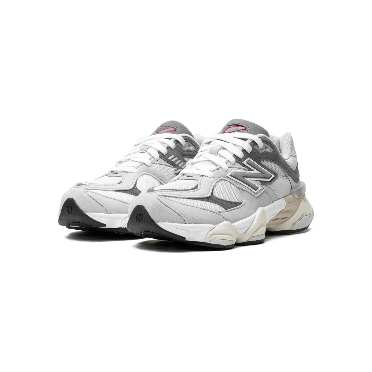 New Balance 9060 "Rain Cloud" - Manore Store