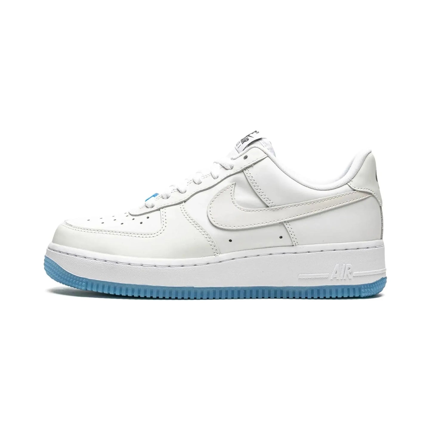 Air Force 1 '07 "UV REACTIVE MULTI" - Manore Store