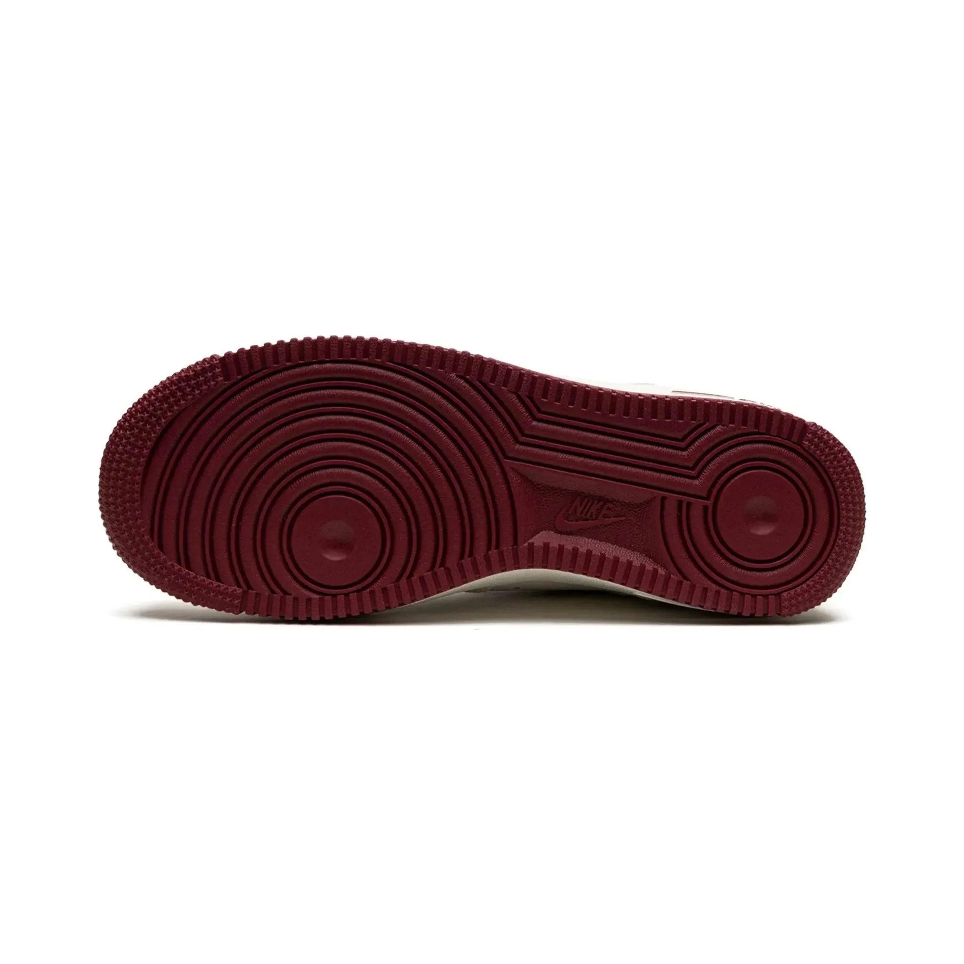 Air Force 1 "Valentine’s Day" - Manore Store