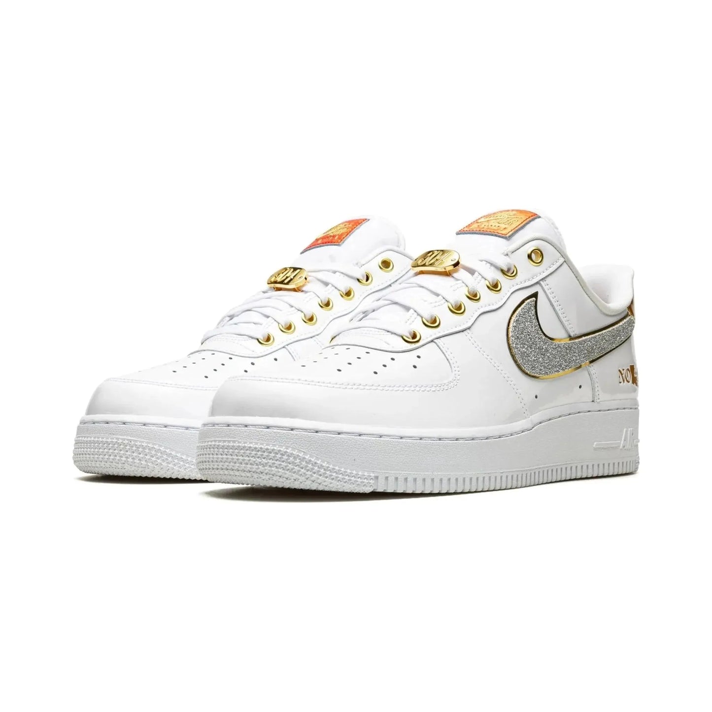 Air Force 1 "Nola" - Manore Store