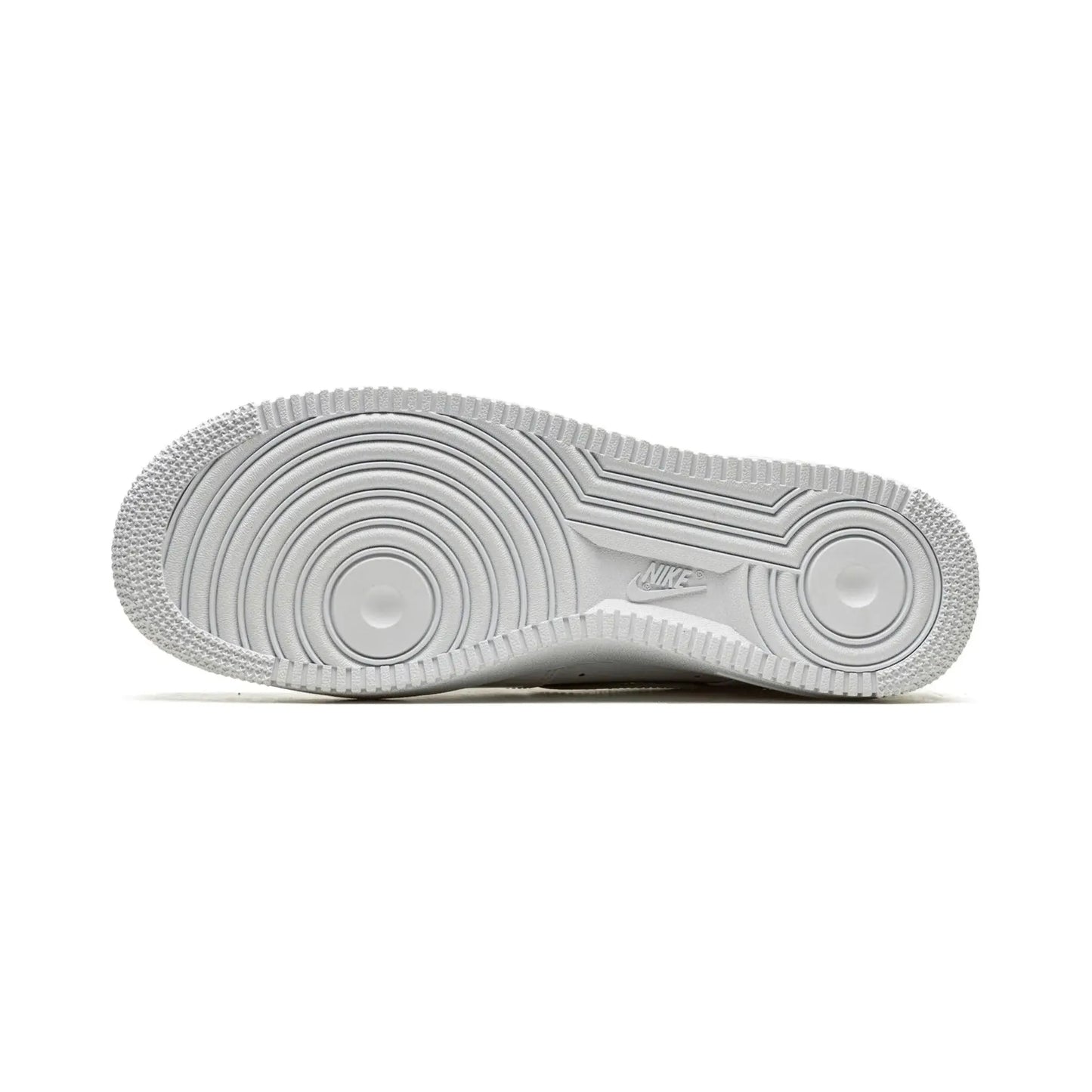 Air Force 1 "Nola" - Manore Store