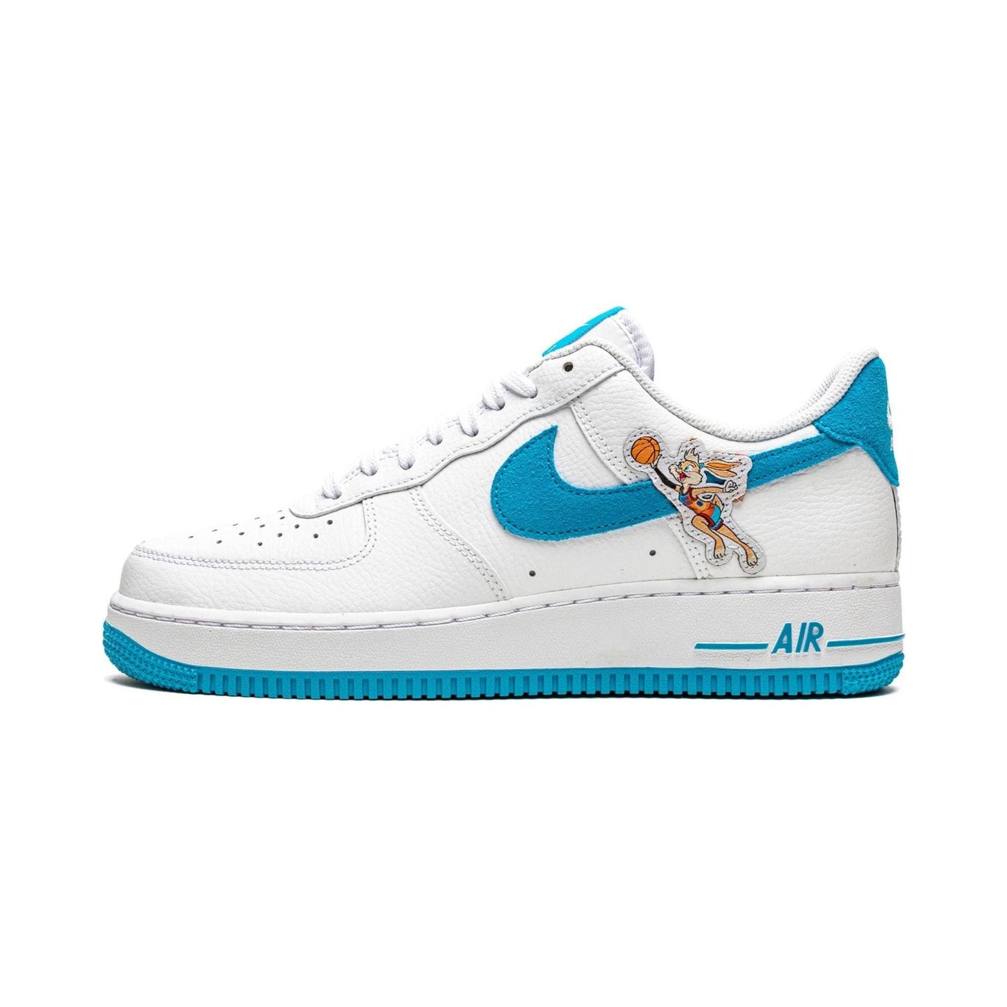 Air Force 1 '07 "Space Jam" - Manore Store