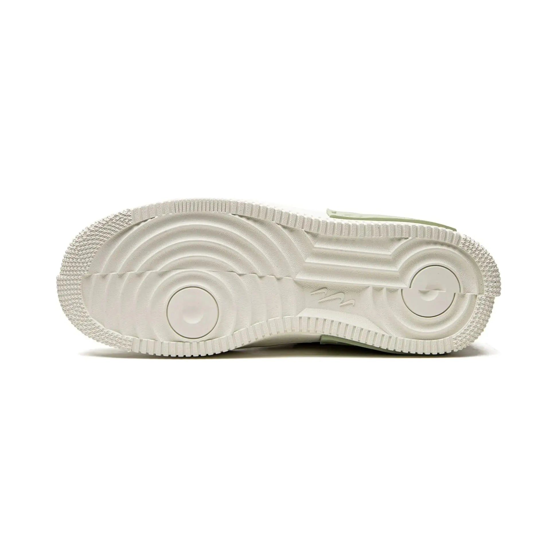 Air Force 1 "Fontanka Multicolor" - Manore Store
