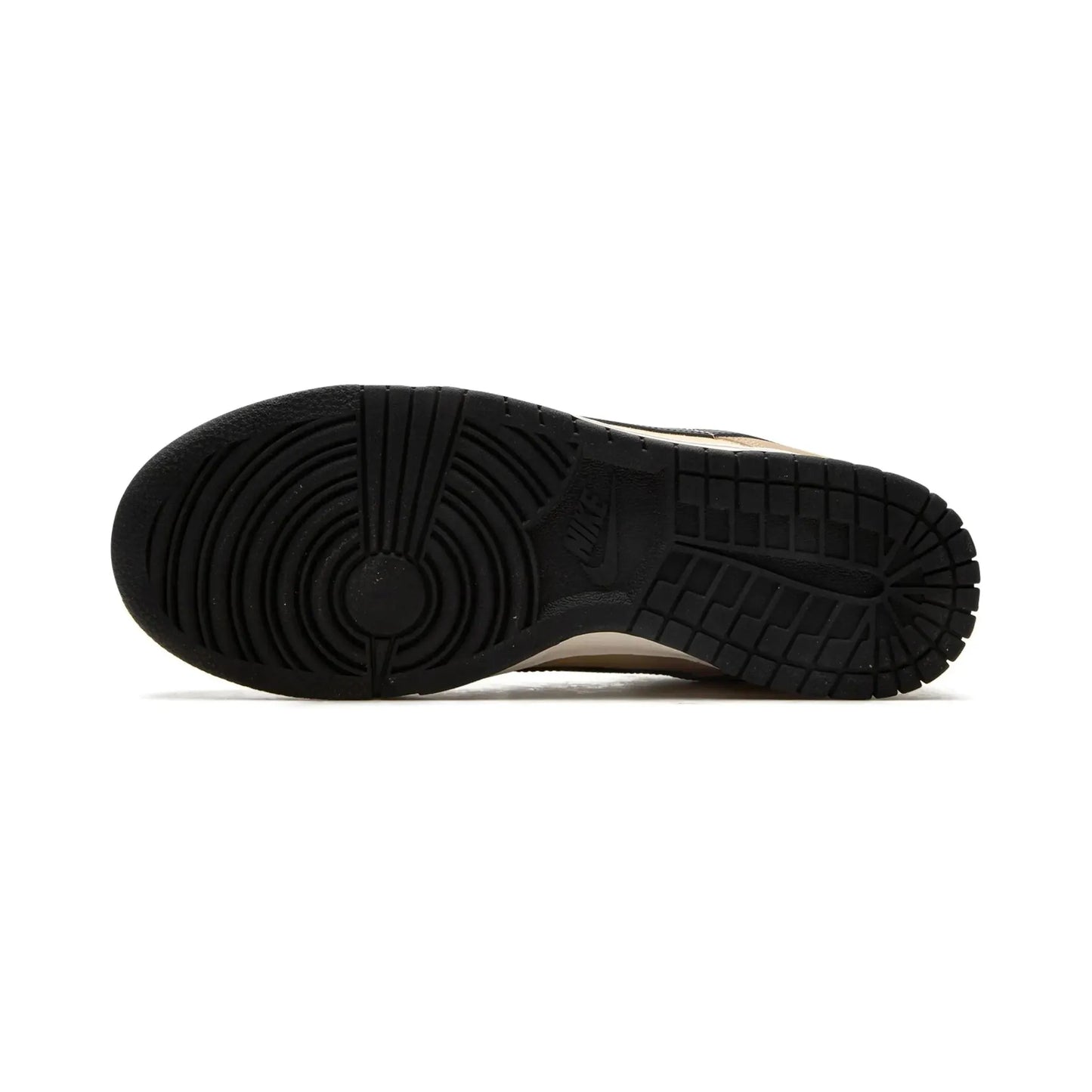Dunk Low "Dark Driftwood" - Manore Store