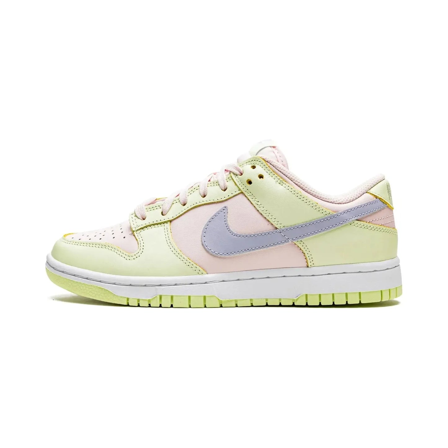 Dunk Low "Lime Ice" - Manore Store