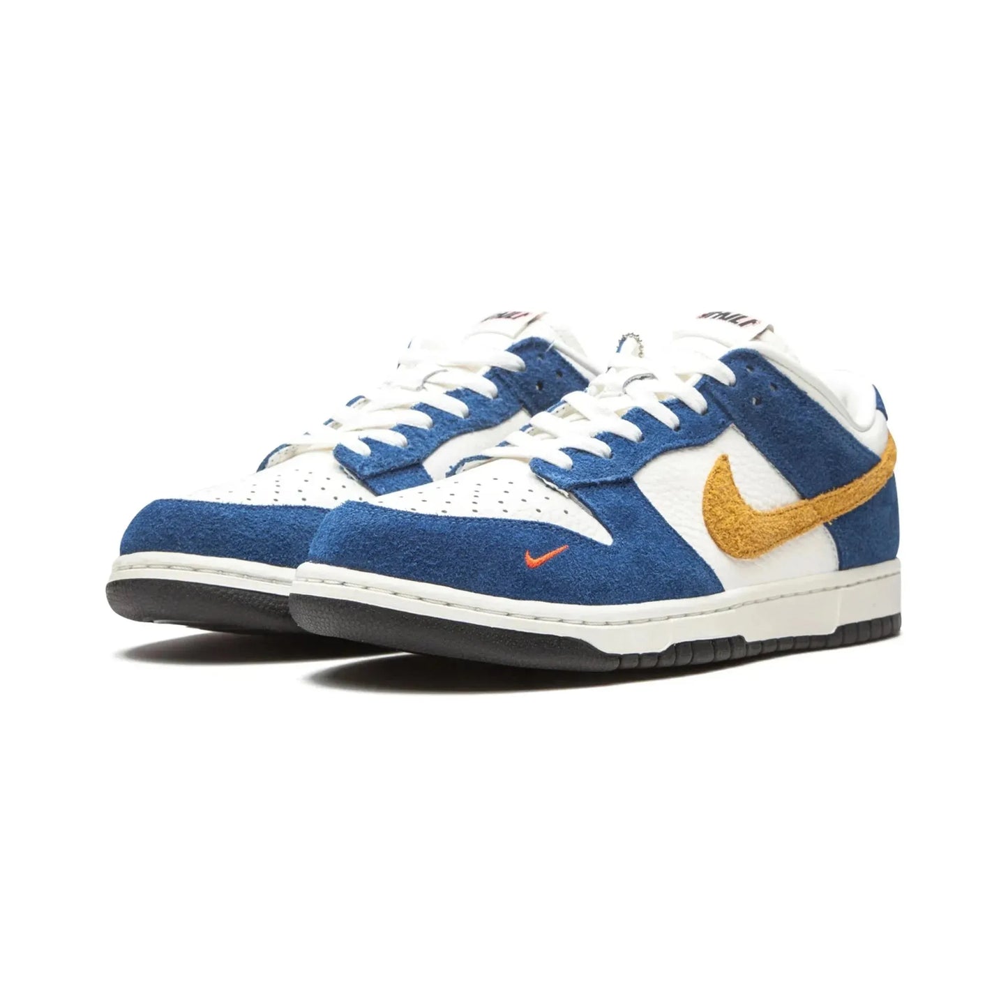 Dunk Low "Kasina - '80s Bus" - Manore Store
