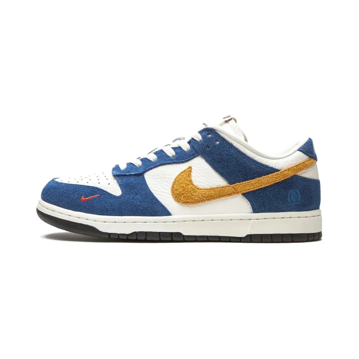 Dunk Low "Kasina - '80s Bus" - Manore Store