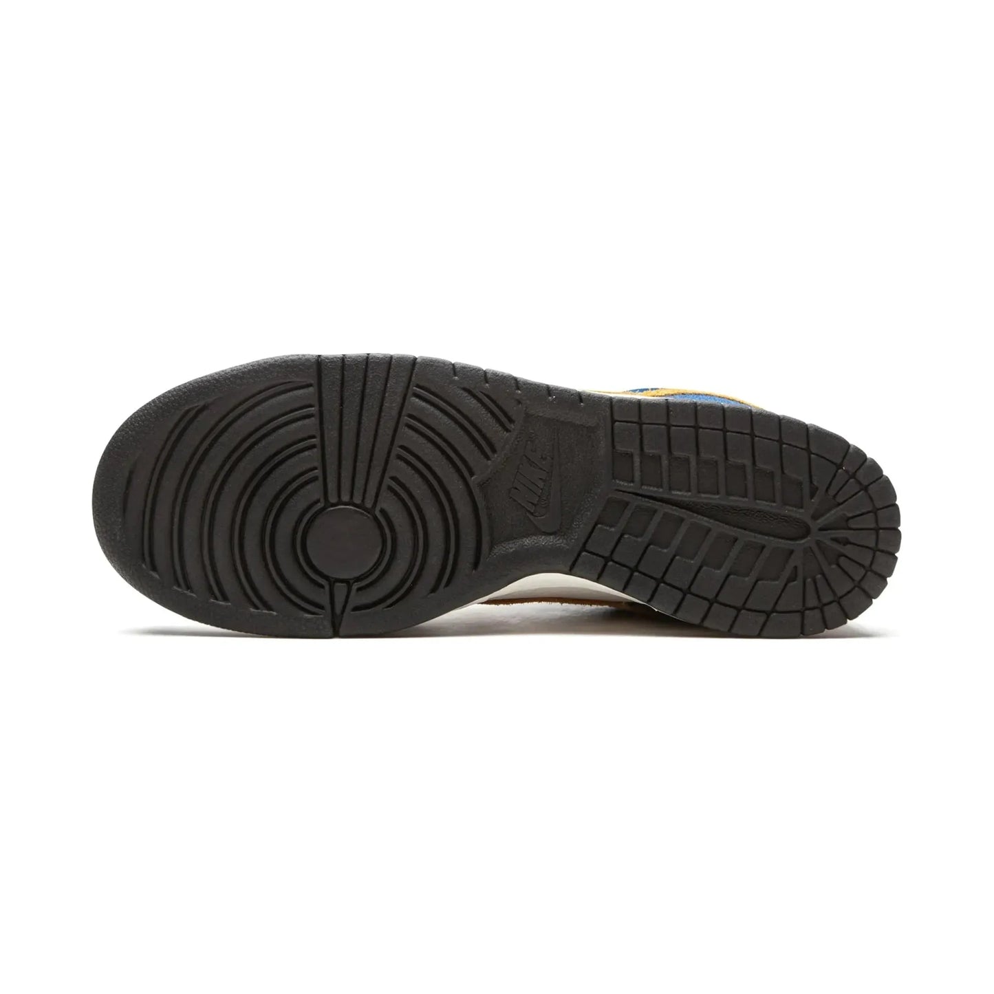 Dunk Low "Kasina - '80s Bus" - Manore Store