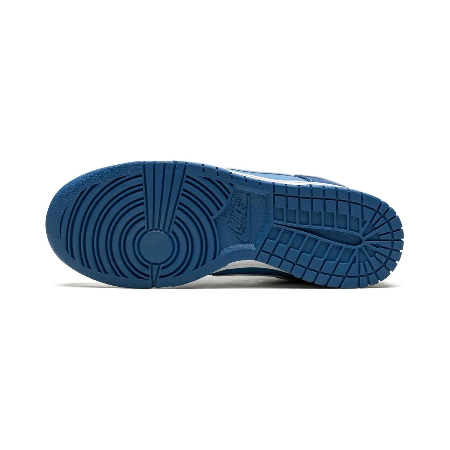 Dunk Low "Dark Marina Blue" - Manore Store
