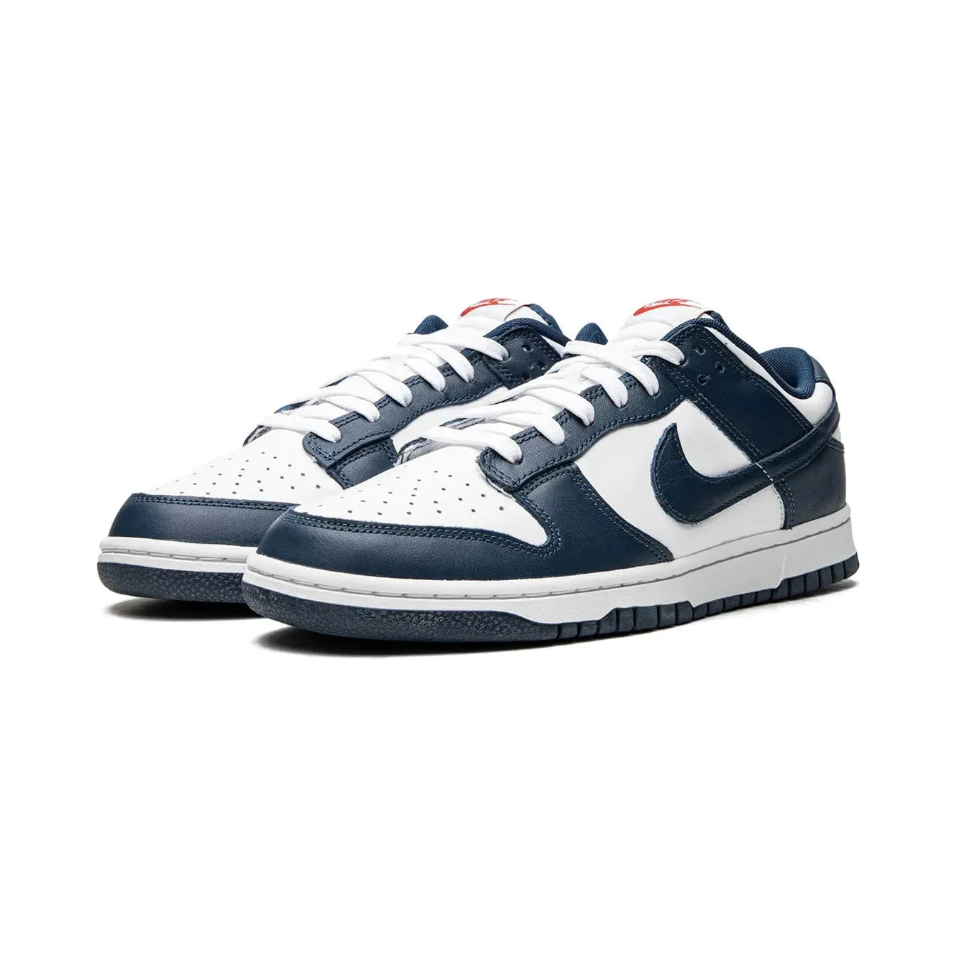 Dunk Low "USA" - Manore Store