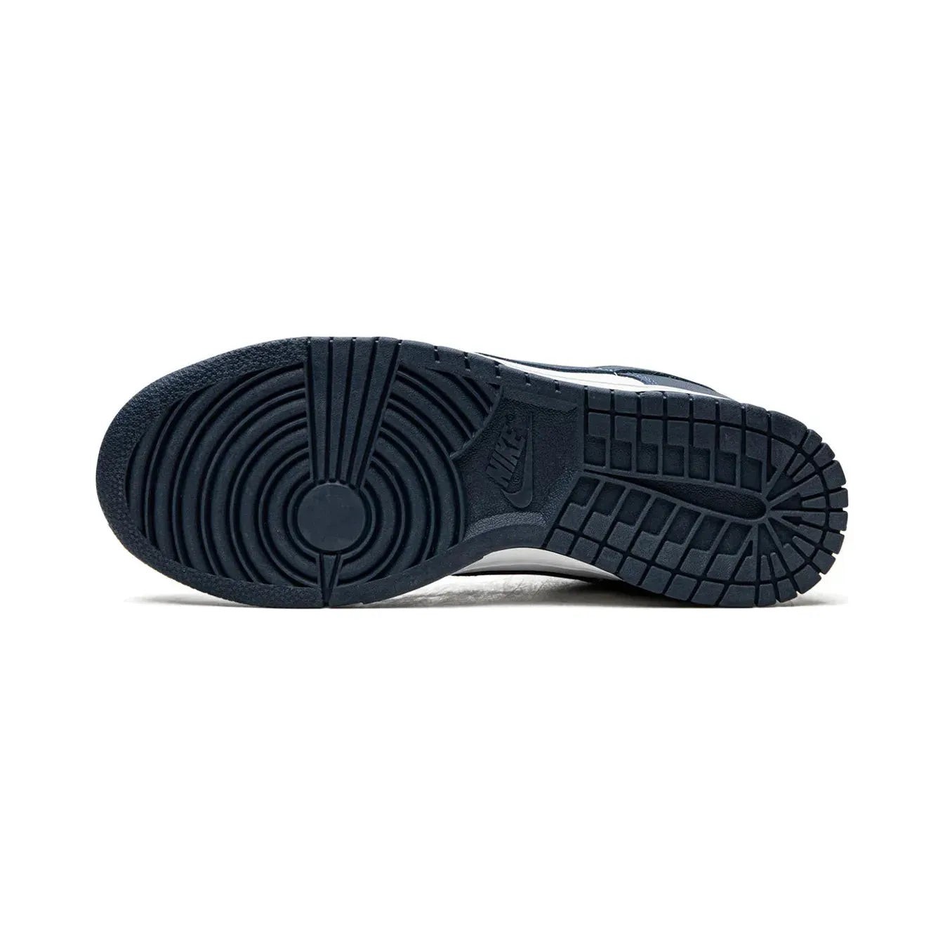 Dunk Low "USA" - Manore Store