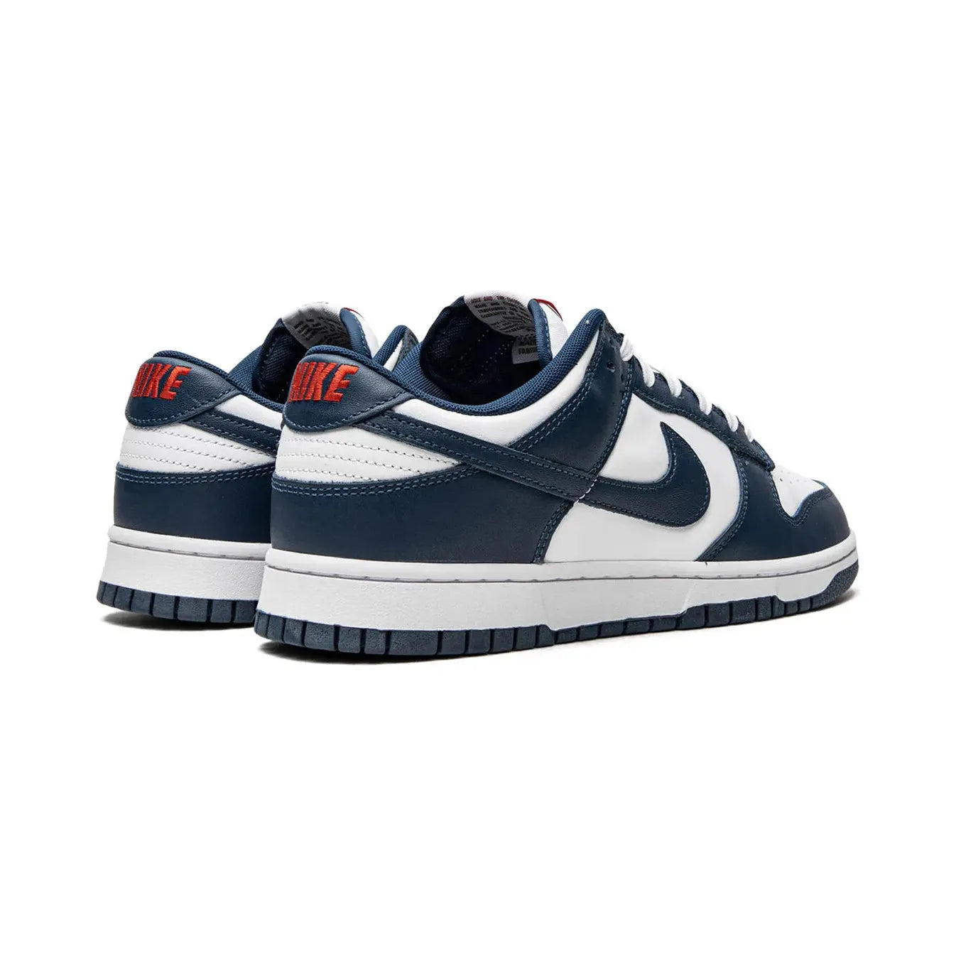 Dunk Low "USA" - Manore Store