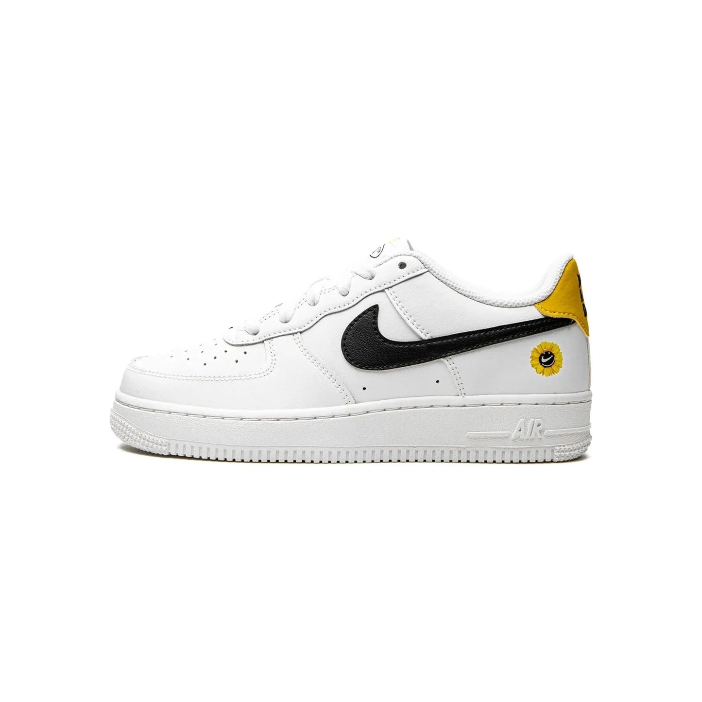 Air Force 1 LV8 "Have a Nike Day - Daisy" - Kids - Manore Store