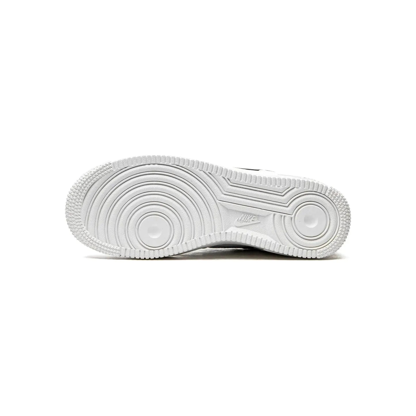 Air Force 1 LV8 "Have a Nike Day - Daisy" - Kids - Manore Store