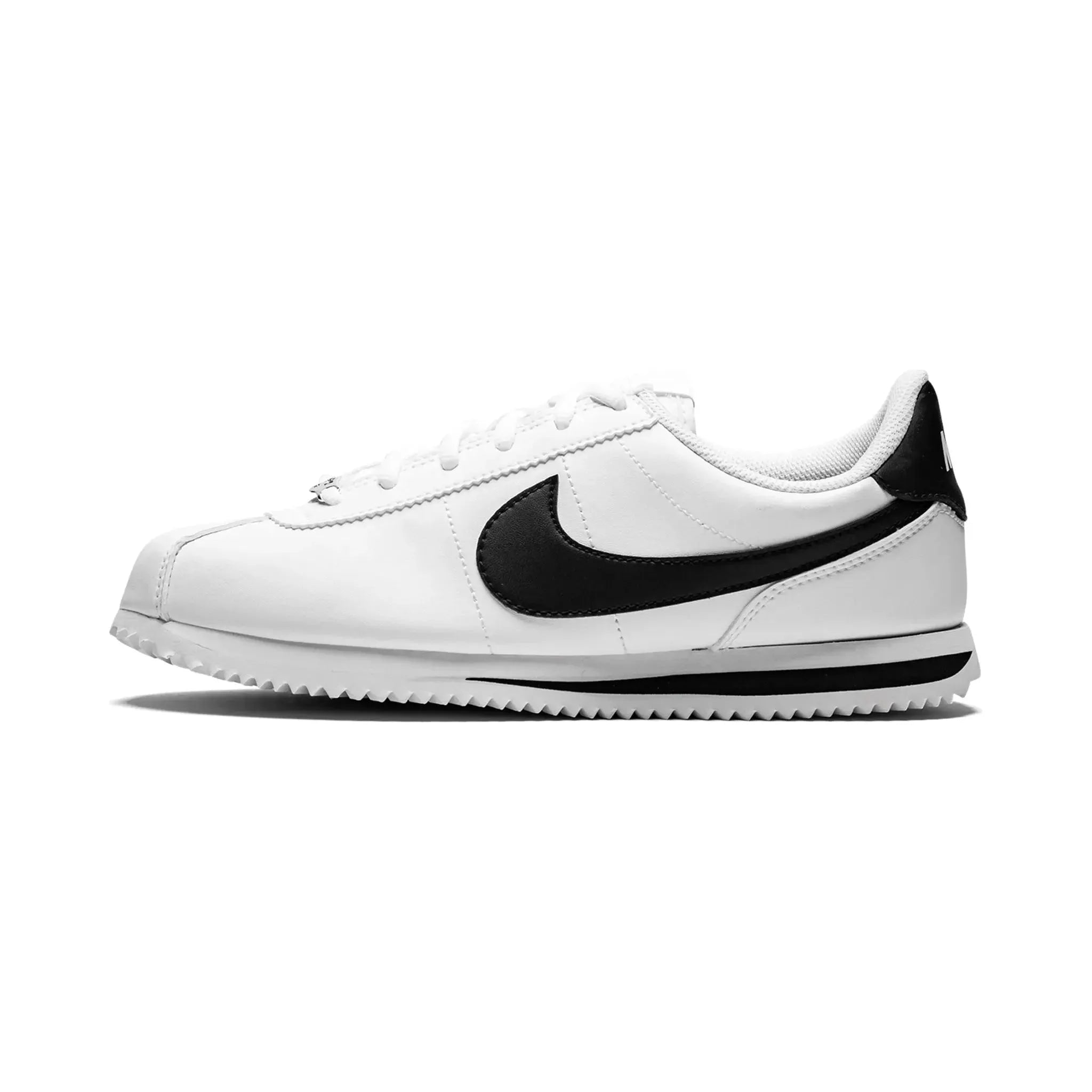 Nike Cortez Basic Manore Store