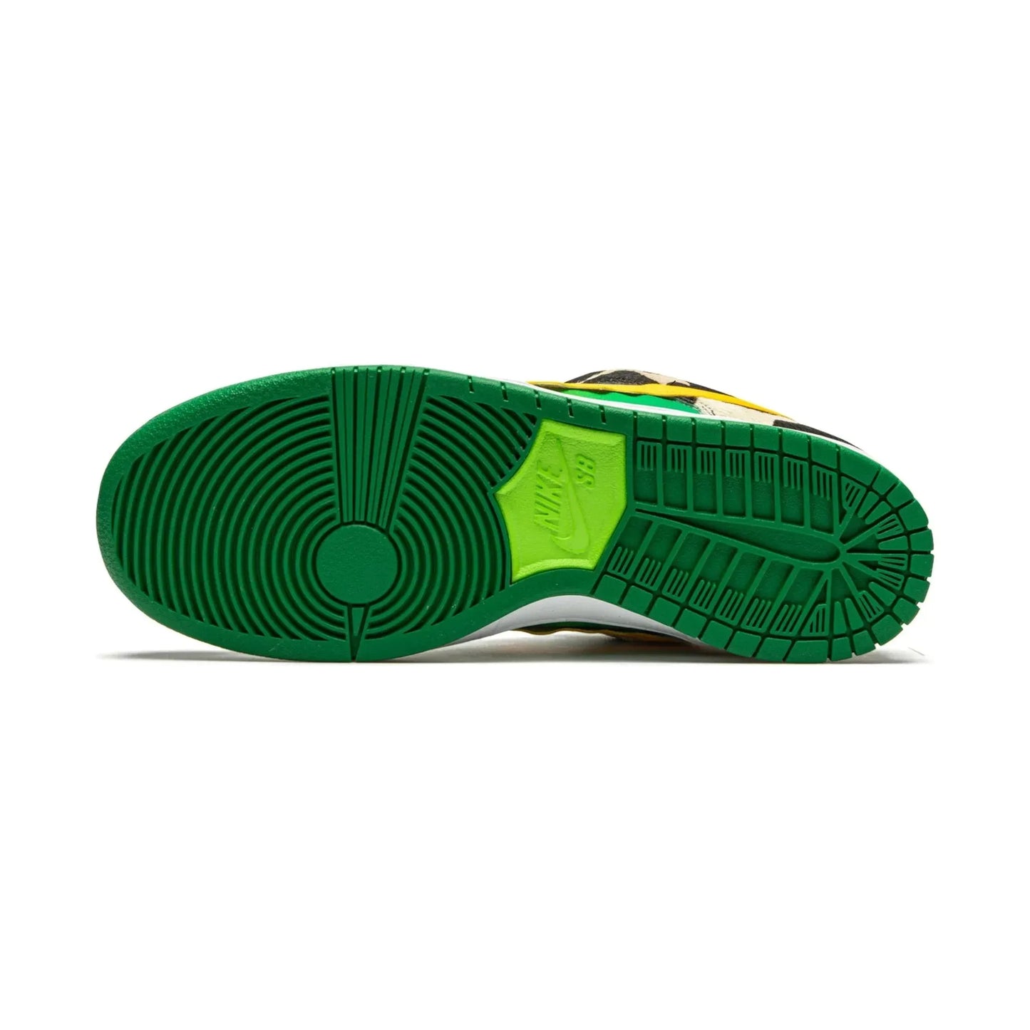 Dunk Low "Ben & Jerry's - Chunky Dunky" - Manore Store