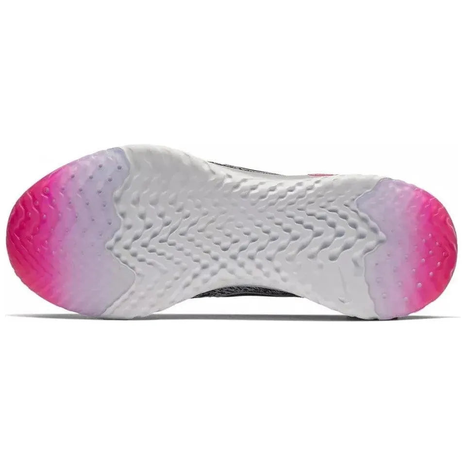 Nike Epic React Flyknit 2 - Manore Store