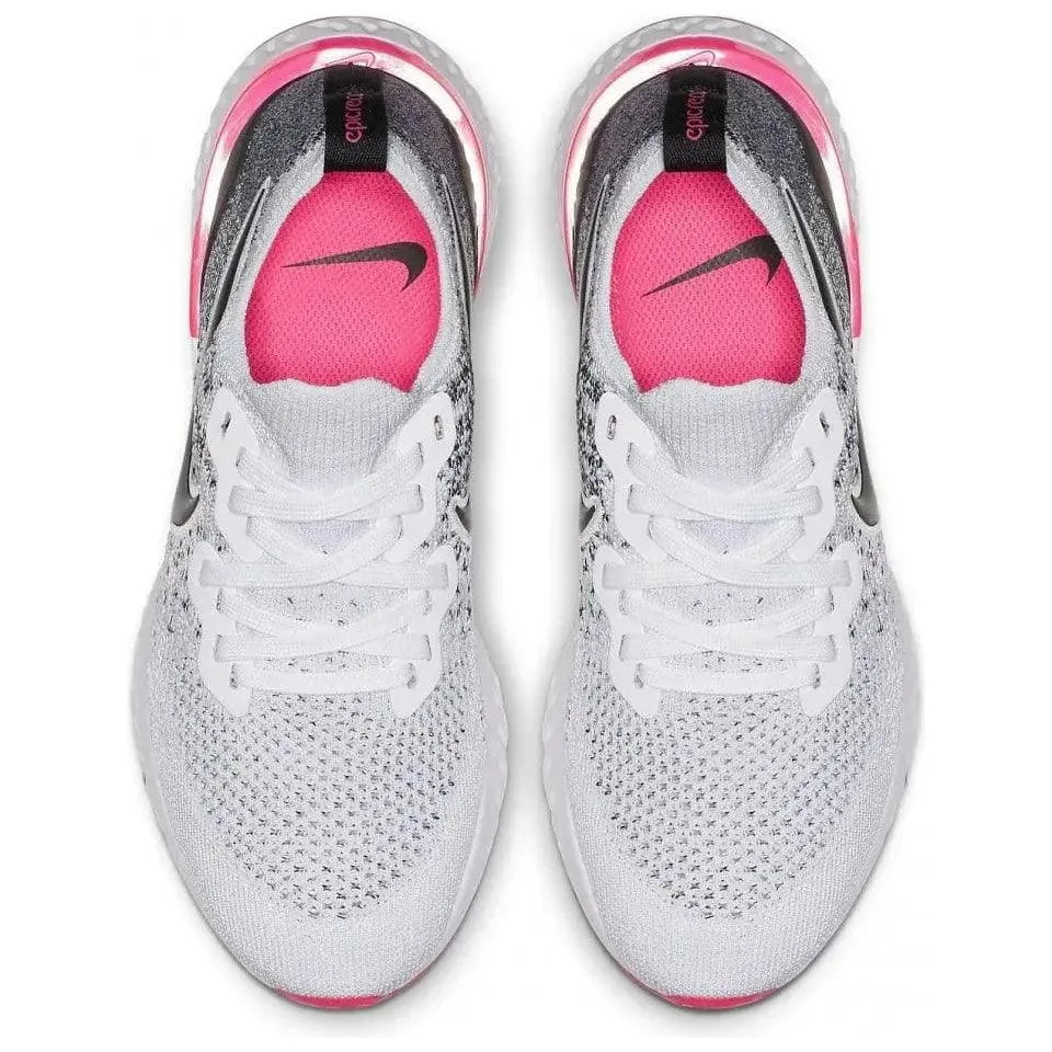 Nike Epic React Flyknit 2 - Manore Store