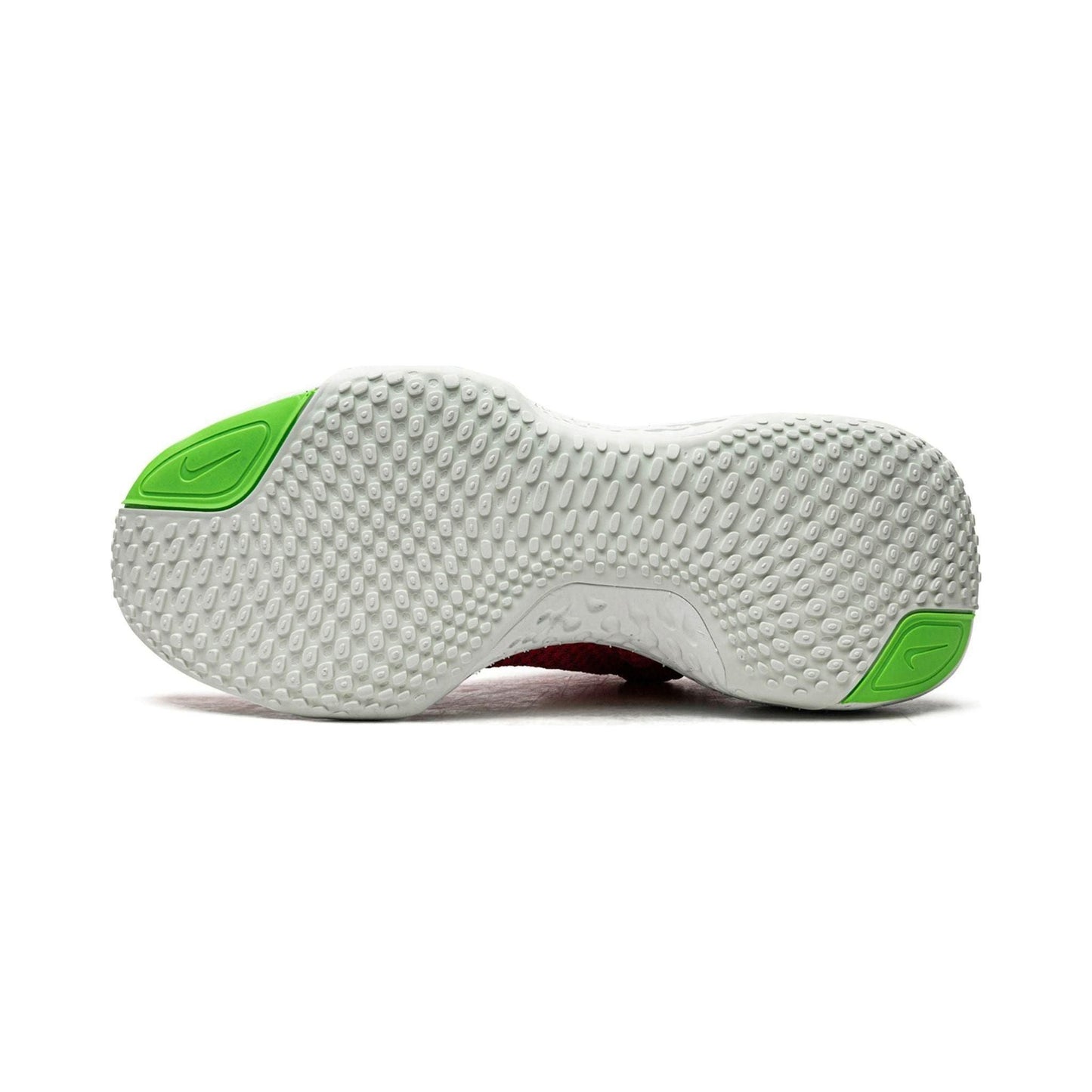Nike ZoomX Invincible Run Flyknit 2 "Siren Red" - Manore Store