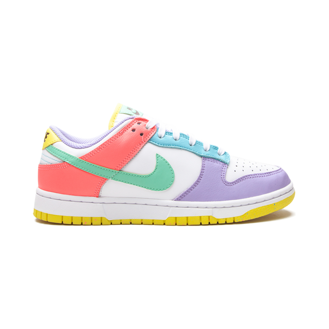 Dunk Low "Easter" - Manore Store