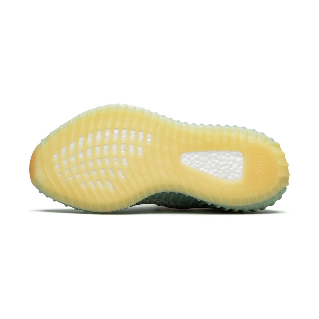 Yeezy Boost 350 V2 "Desert Sage" - Manore Store