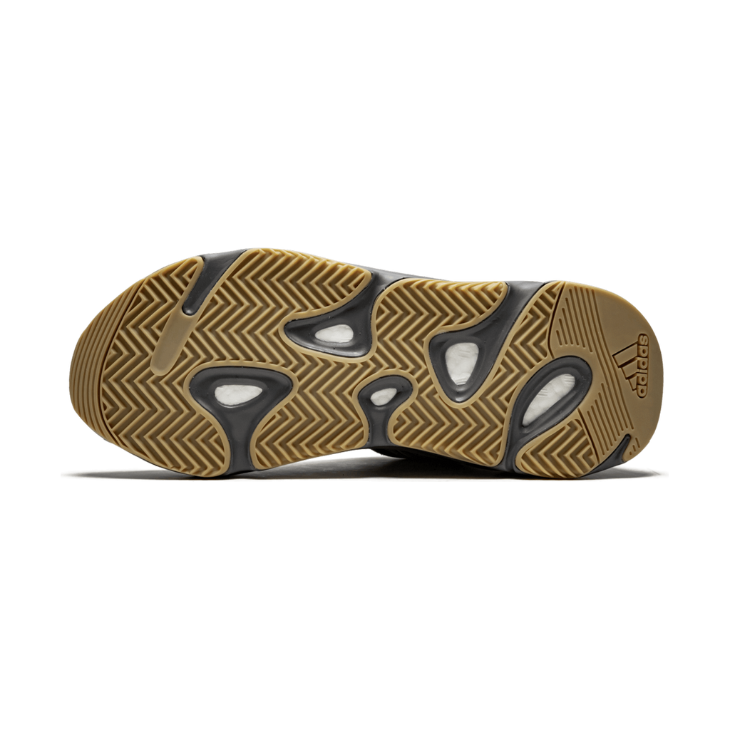 Yeezy Boost 700 V2 "Tephra" - Manore Store