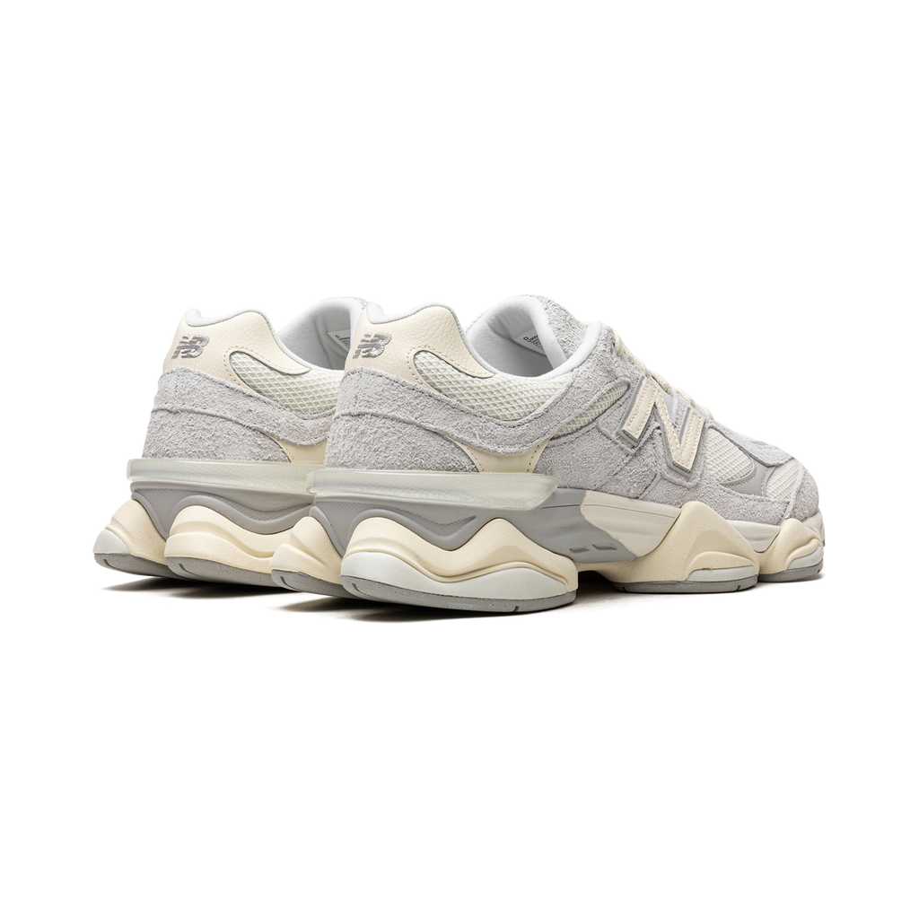New Balance 9060 "Quartz Grey" - Manore Store
