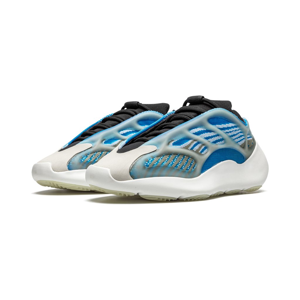 Yeezy Boost 700 V3 "Arzareth" - Manore Store