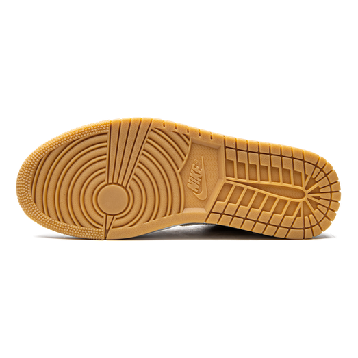 Air Jordan 1 Low "Hemp" - Manore Store