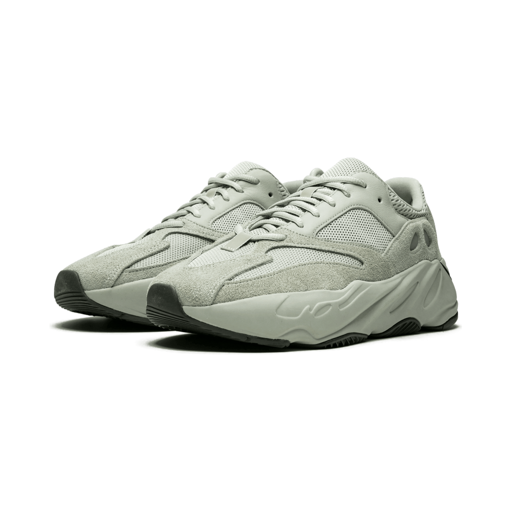 Yeezy Boost 700 "Salt" - Manore Store
