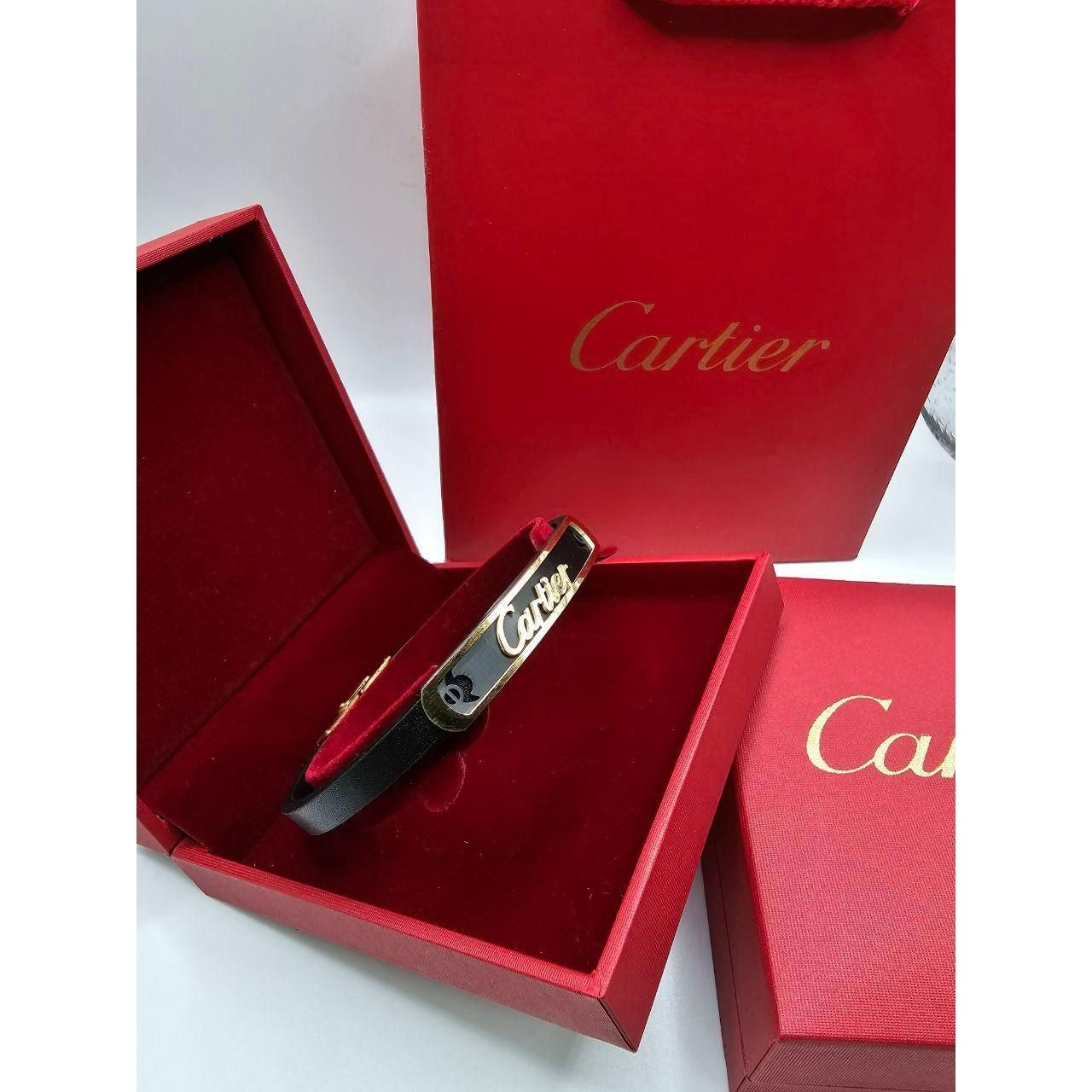 Bracelet Cartier - Manore Store