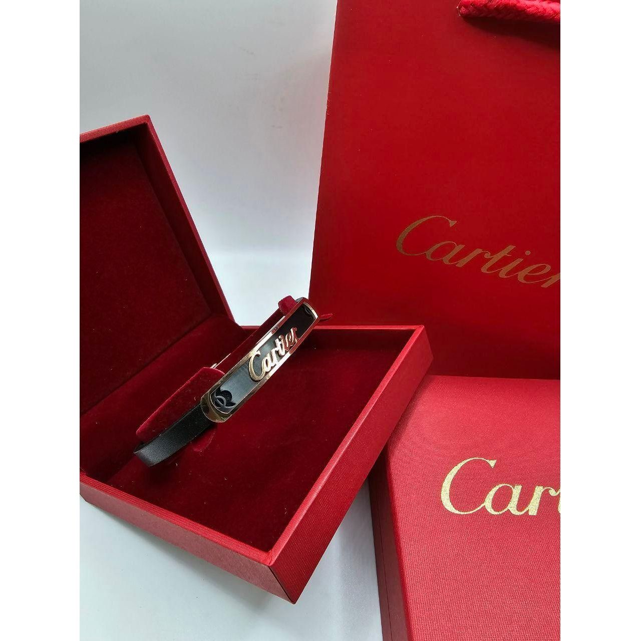 Bracelet Cartier - Manore Store