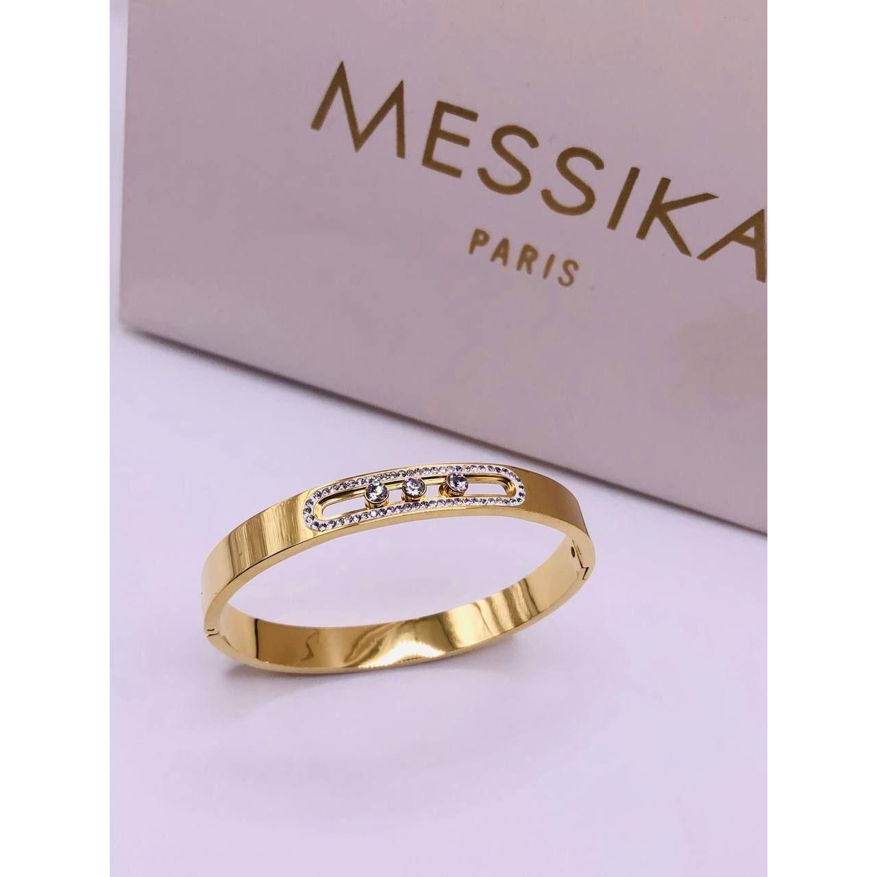 Bracelet Messika - Manore Store