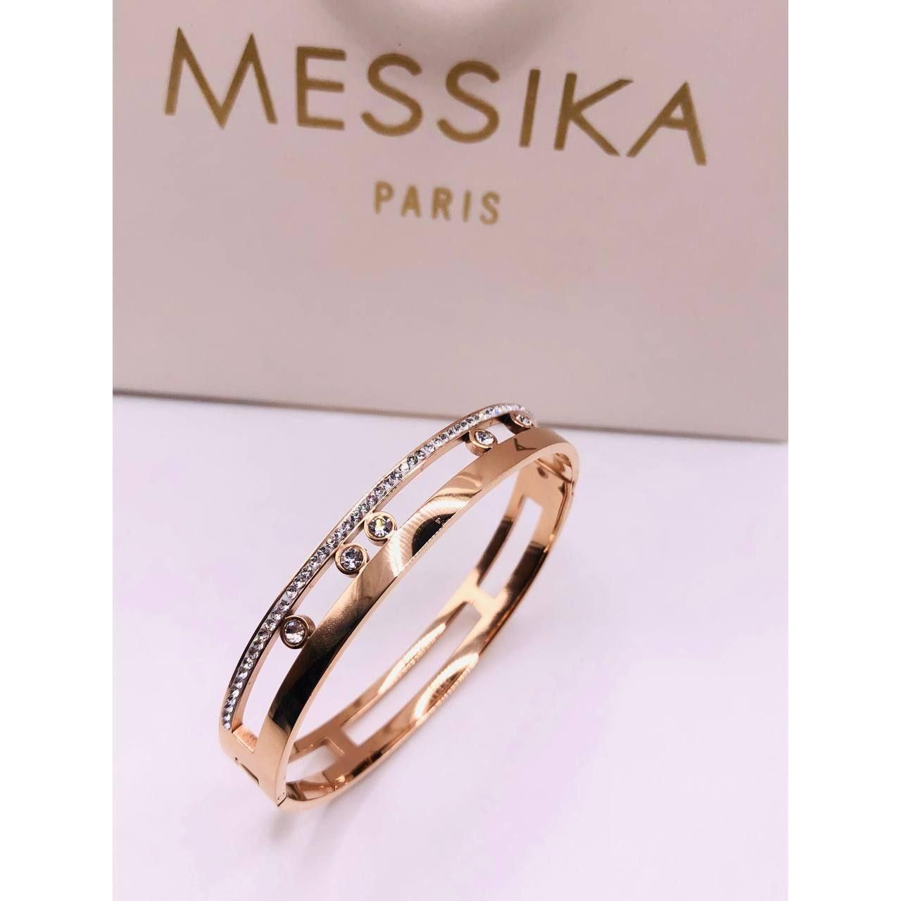 Bracelet Messika - Manore Store