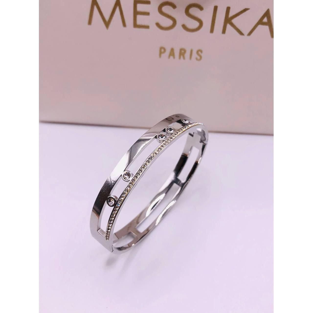 Bracelet Messika - Manore Store