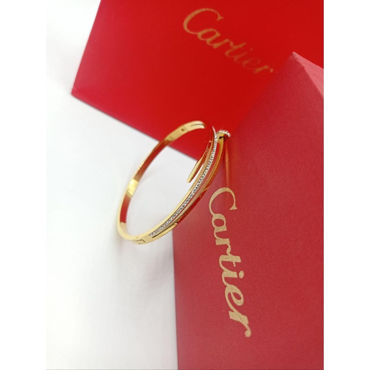 Bracelet Cartier - Manore Store