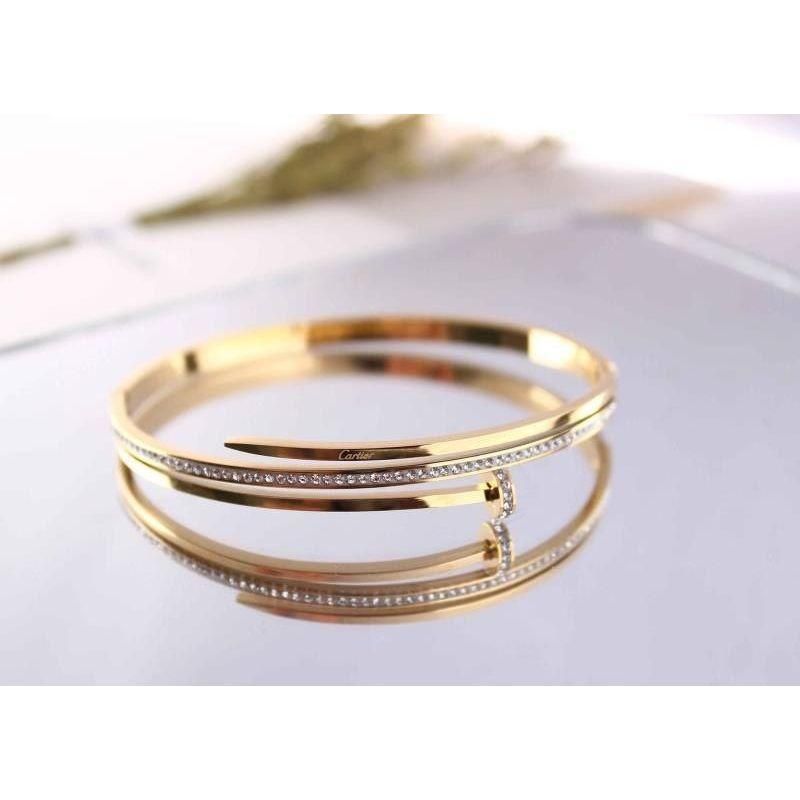 Bracelet Cartier - Manore Store