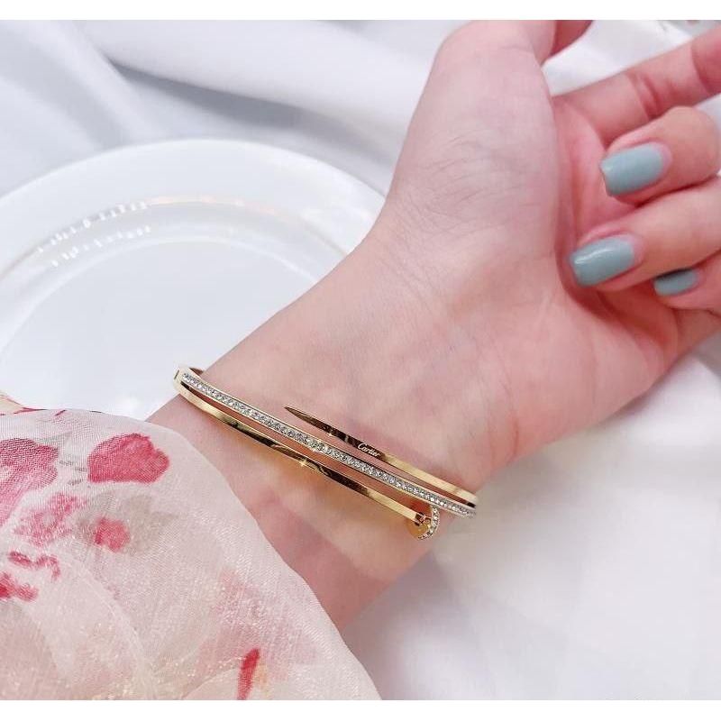 Bracelet Cartier - Manore Store