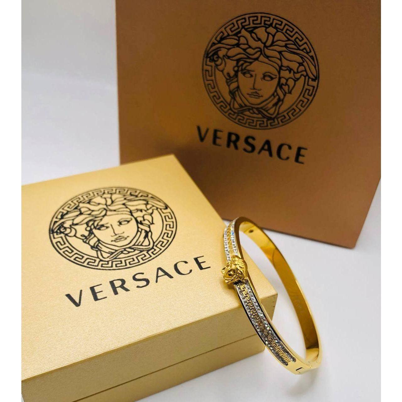 Bracelet Versace - Manore Store