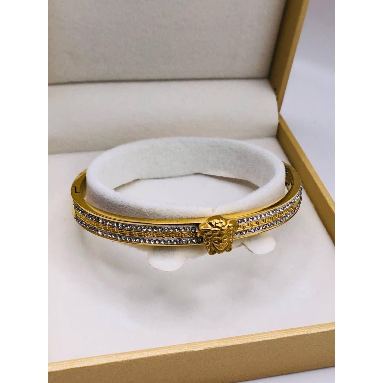 Bracelet Versace - Manore Store