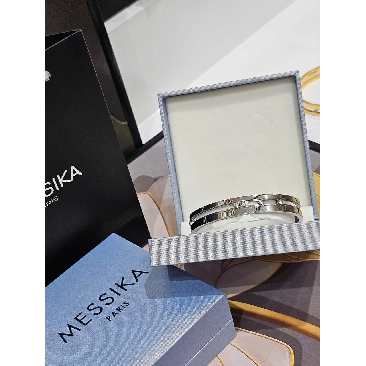 Bracelet Messika - Manore Store