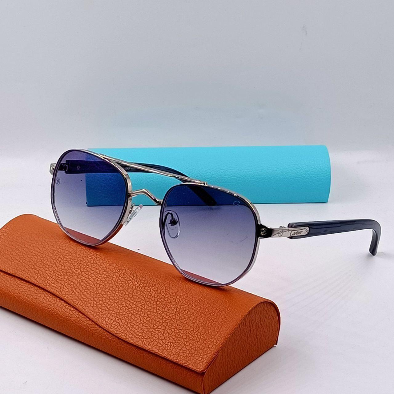 Lunettes Cartier - Manore Store