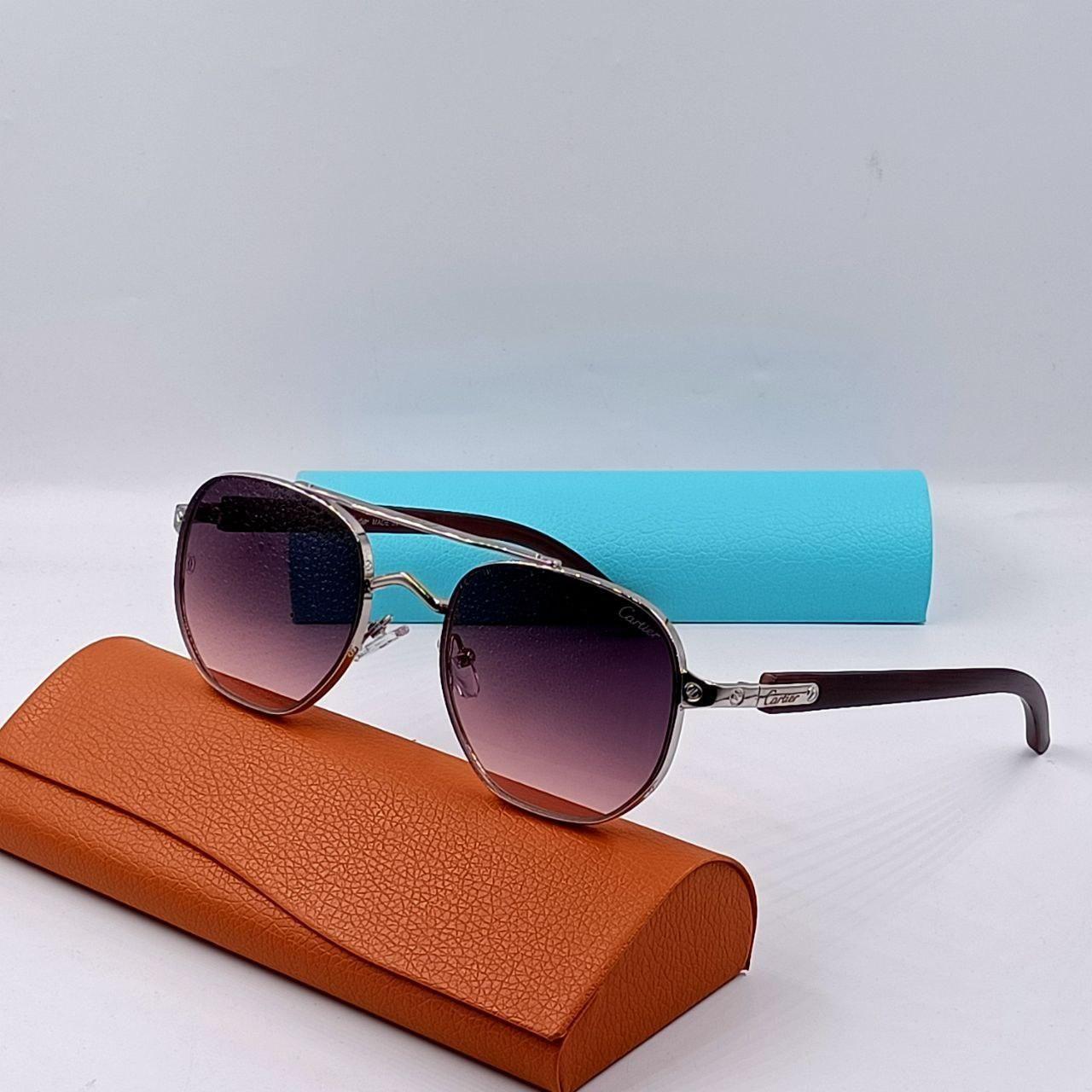 Lunettes Cartier - Manore Store