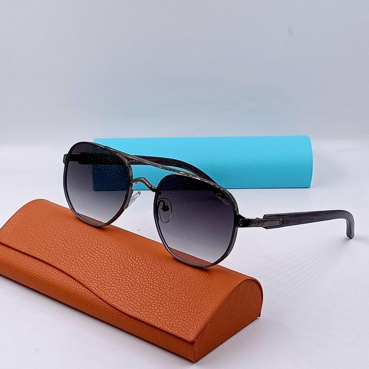 Lunettes Cartier - Manore Store