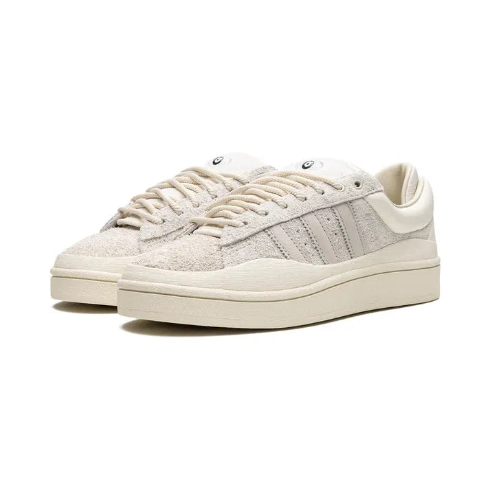 Adidas Campus "Cream Bad Bunny" - Manore Store