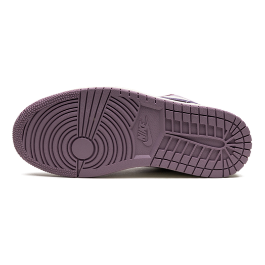 Air Jordan 1 Low "Unity" - Manore Store