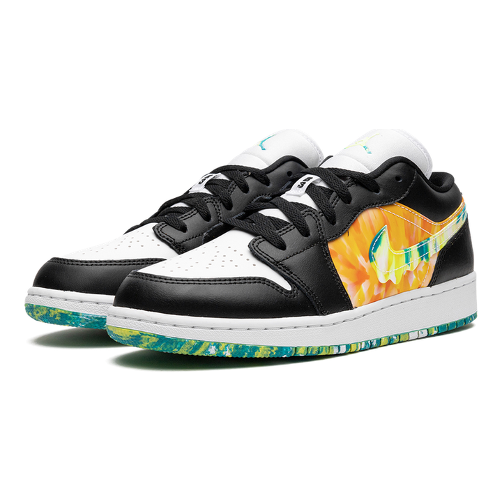 Air Jordan 1 Low "Drip" - Manore Store