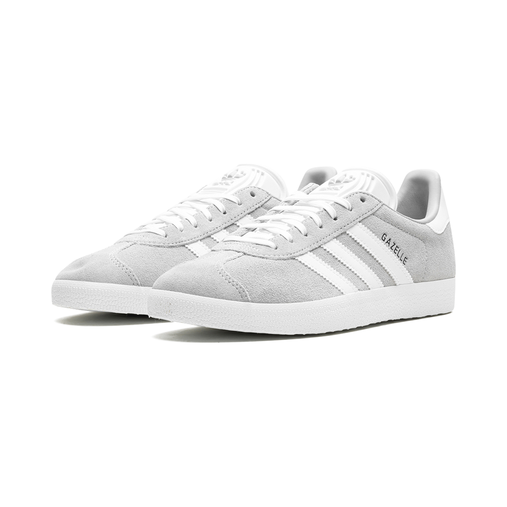 Adidas Gazelle "Grey" - Manore Store